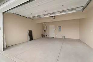 3925 SW Coyote Ave, Redmond, OR 97756 - Photo 23