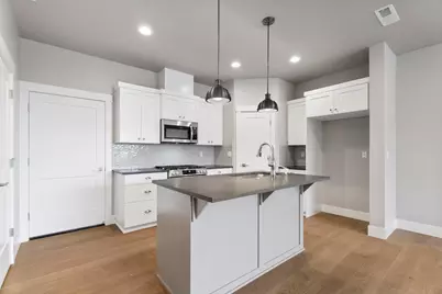 3937 SW Coyote Avenue #Lot 154, Redmond, OR 97756 - Photo 7