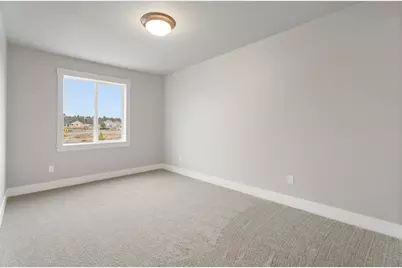 3937 SW Coyote Avenue #Lot 154, Redmond, OR 97756 - Photo 21