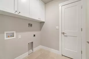 3937 SW Coyote Ave, Redmond, OR 97756 - Photo 21