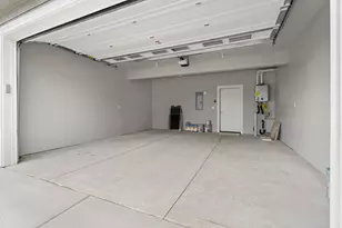 3937 SW Coyote Ave, Redmond, OR 97756 - Photo 25