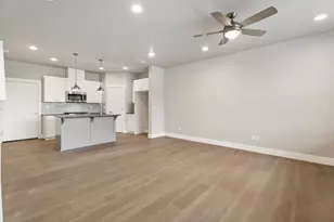 3937 SW Coyote Ave, Redmond, OR 97756 - Photo 9