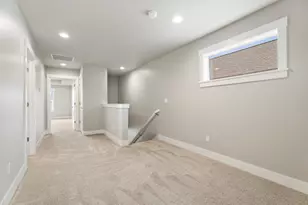 3937 SW Coyote Ave, Redmond, OR 97756 - Photo 15