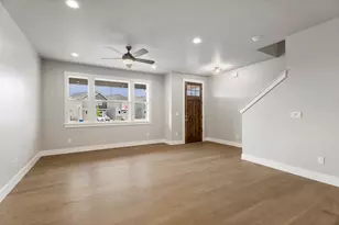 3937 SW Coyote Ave, Redmond, OR 97756 - Photo 11