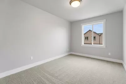 3937 SW Coyote Avenue #Lot 154, Redmond, OR 97756 - Photo 19