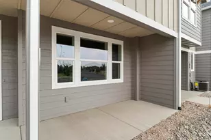 3937 SW Coyote Ave, Redmond, OR 97756 - Photo 23