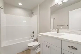 3937 SW Coyote Ave, Redmond, OR 97756 - Photo 19