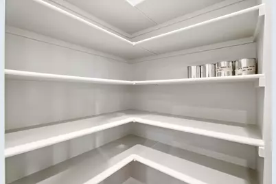 3937 SW Coyote Avenue #Lot 154, Redmond, OR 97756 - Photo 9