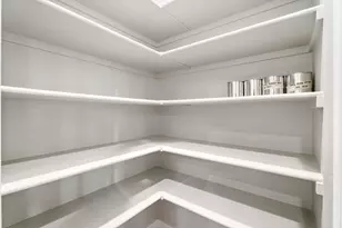 3937 SW Coyote Ave, Redmond, OR 97756 - Photo 9