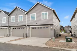 3937 SW Coyote Ave, Redmond, OR 97756 - Photo 23