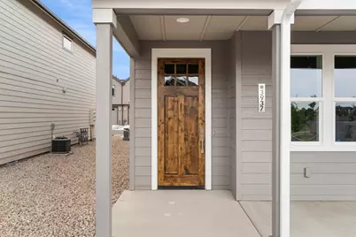 3937 SW Coyote Avenue #Lot 154, Redmond, OR 97756 - Photo 3