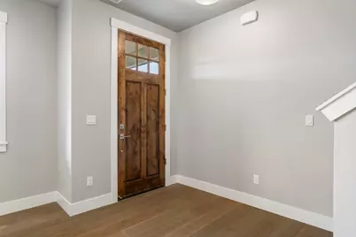 3937 SW Coyote Avenue #Lot 154, Redmond, OR 97756 - Photo 13