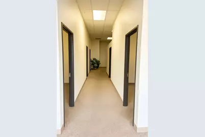 236 N Main Street, Prineville, OR 97754 - Photo 3