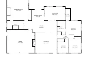 1417 Larkspur Ave, Medford, OR 97504 - Photo 39