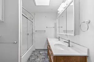 1417 Larkspur Ave, Medford, OR 97504 - Photo 25