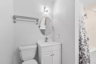 1417 Larkspur Ave, Medford, OR 97504 - Photo 19