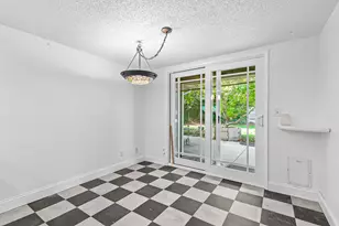 1417 Larkspur Ave, Medford, OR 97504 - Photo 15