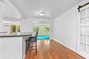 1417 Larkspur Ave, Medford, OR 97504 - Photo 7