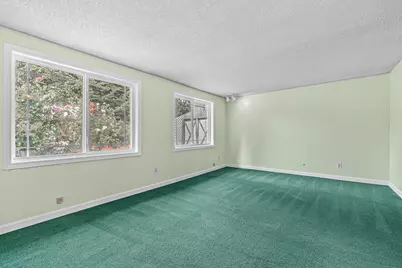 1417 Larkspur Avenue, Medford, OR 97504 - Photo 11