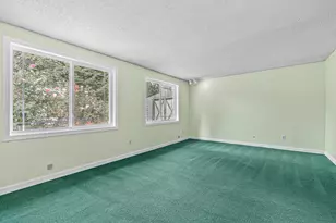 1417 Larkspur Ave, Medford, OR 97504 - Photo 11