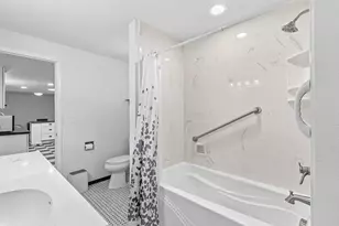 1417 Larkspur Ave, Medford, OR 97504 - Photo 17