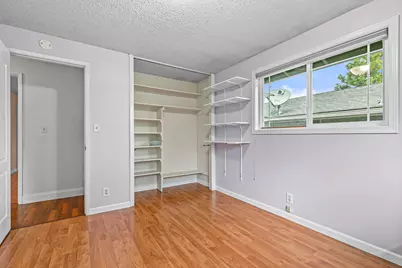 1417 Larkspur Avenue, Medford, OR 97504 - Photo 27