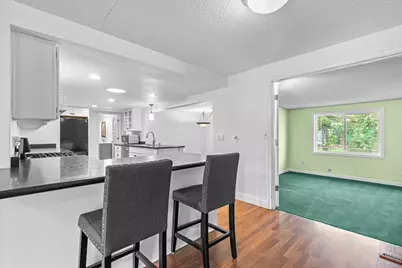 1417 Larkspur Avenue, Medford, OR 97504 - Photo 9