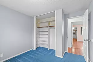 1417 Larkspur Ave, Medford, OR 97504 - Photo 29