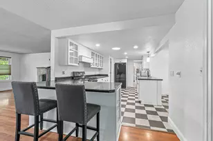 1417 Larkspur Ave, Medford, OR 97504 - Photo 9