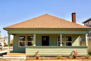 60 N Peach St, Medford, OR 97501 - Photo 25