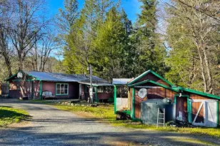 2565 Rockydale Rd, Cave Junction, OR 97523 - Photo 1