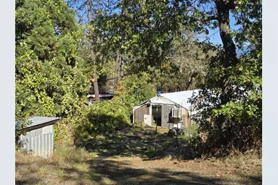 2565 Rockydale Road, Cave Junction, OR 97523 - Photo 13