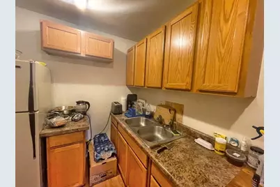 2565 Rockydale Road, Cave Junction, OR 97523 - Photo 5