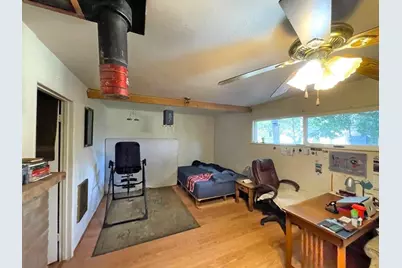 2565 Rockydale Road, Cave Junction, OR 97523 - Photo 7