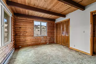 2011 Dead Indian Memorial Rd, Ashland, OR 97520 - Photo 15