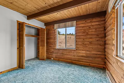 2011 Dead Indian Memorial Road, Ashland, OR 97520 - Photo 13