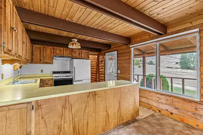 2011 Dead Indian Memorial Road, Ashland, OR 97520 - Photo 7