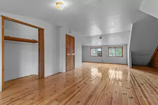 2011 Dead Indian Memorial Rd, Ashland, OR 97520 - Photo 17