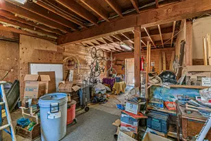 2011 Dead Indian Memorial Rd, Ashland, OR 97520 - Photo 33