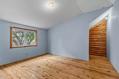 2011 Dead Indian Memorial Road, Ashland, OR 97520 - Photo 19