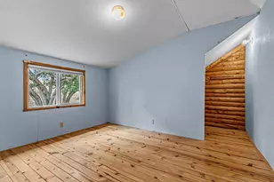 2011 Dead Indian Memorial Rd, Ashland, OR 97520 - Photo 19