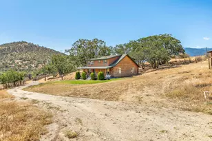 2011 Dead Indian Memorial Rd, Ashland, OR 97520 - Photo 23