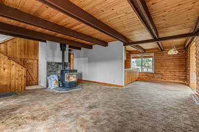 2011 Dead Indian Memorial Road, Ashland, OR 97520 - Photo 5