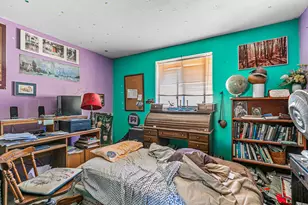 2011 Dead Indian Memorial Rd, Ashland, OR 97520 - Photo 31