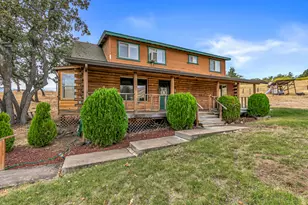 2011 Dead Indian Memorial Rd, Ashland, OR 97520 - Photo 3