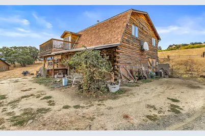 2011 Dead Indian Memorial Road, Ashland, OR 97520 - Photo 25