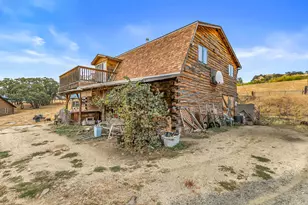 2011 Dead Indian Memorial Rd, Ashland, OR 97520 - Photo 25