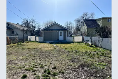 967 E 1st Street, Prineville, OR 97754 - Photo 13