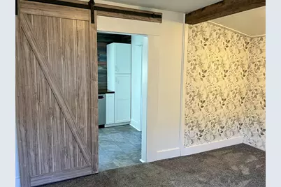 967 E 1st Street, Prineville, OR 97754 - Photo 9