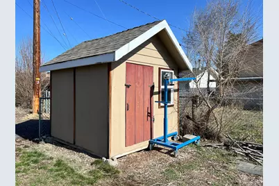 967 E 1st Street, Prineville, OR 97754 - Photo 15